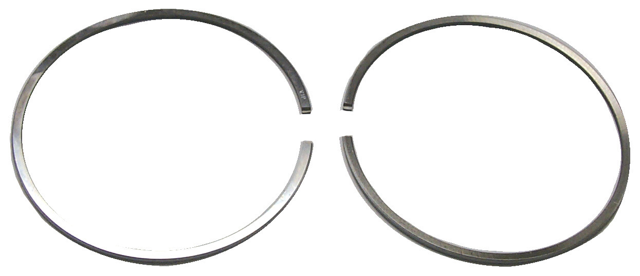 Dometic Ring Set (Wsl) 118-39320
