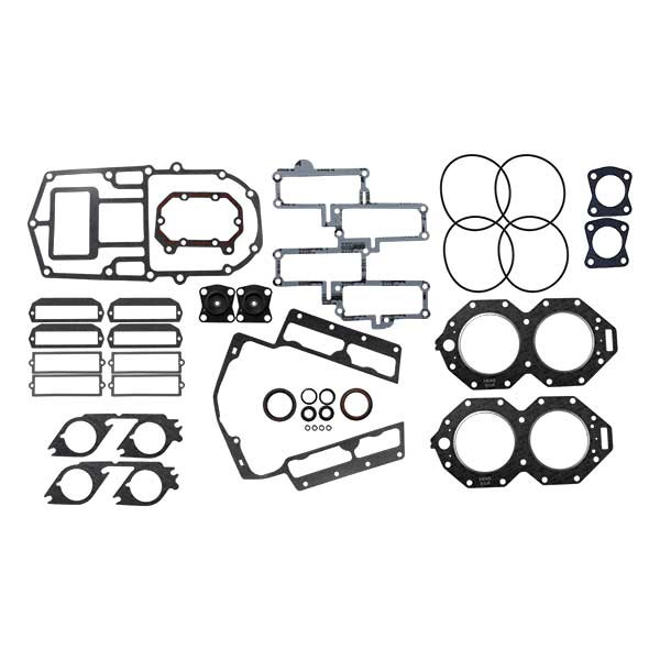 Engineered Marine Products Gasket Kit Emp 27-02687