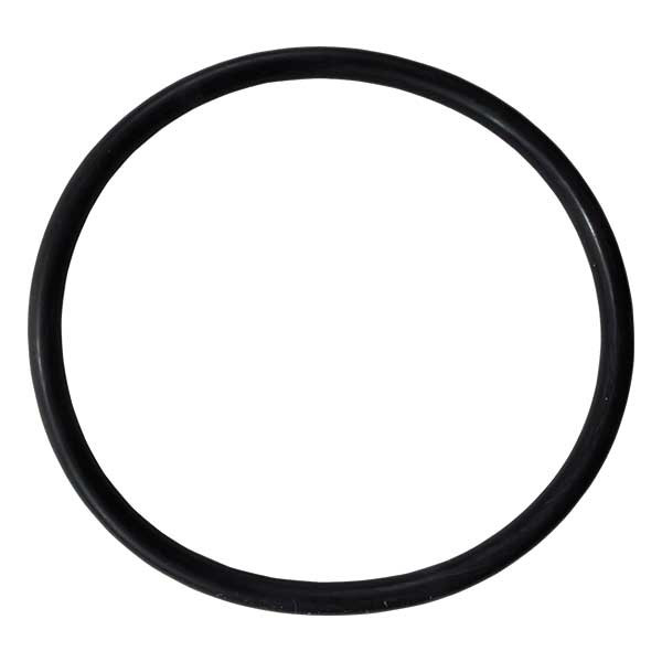 Engineered Marine Products O-Ring Emp 25-00215
