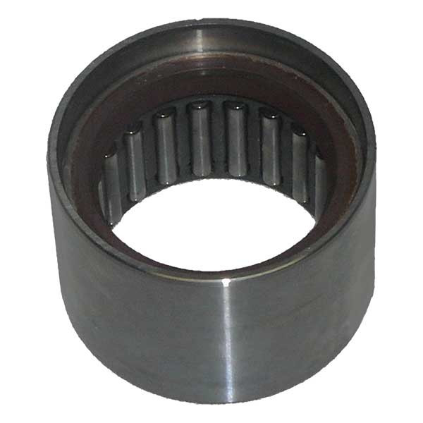 Engineered Marine Products Upper Main Bearing Emp 31-02778