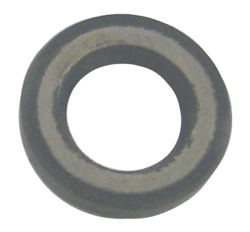 Dometic Seal 118-0554