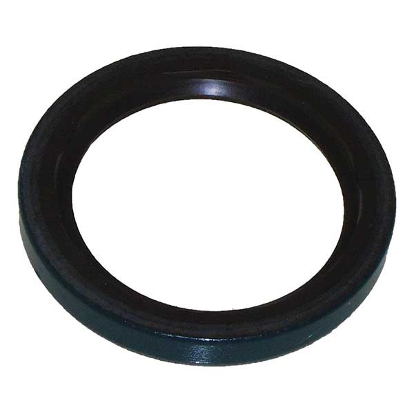 Engineered Marine Products Seal Emp 26-01452