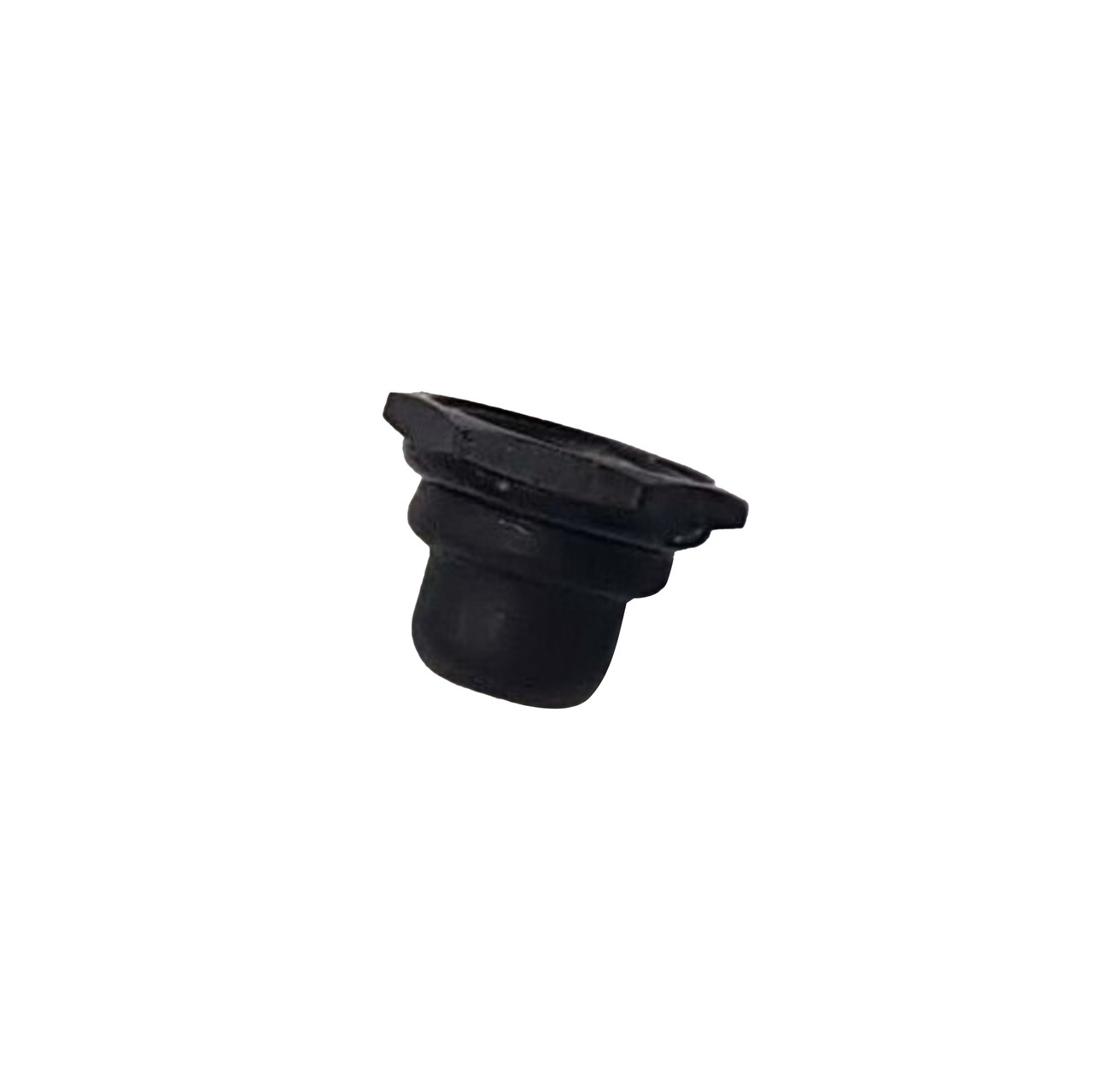 Volvo Penta Nut 828586