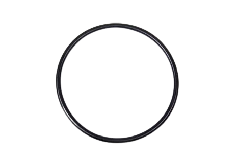 Volvo Penta O-Ring 925027
