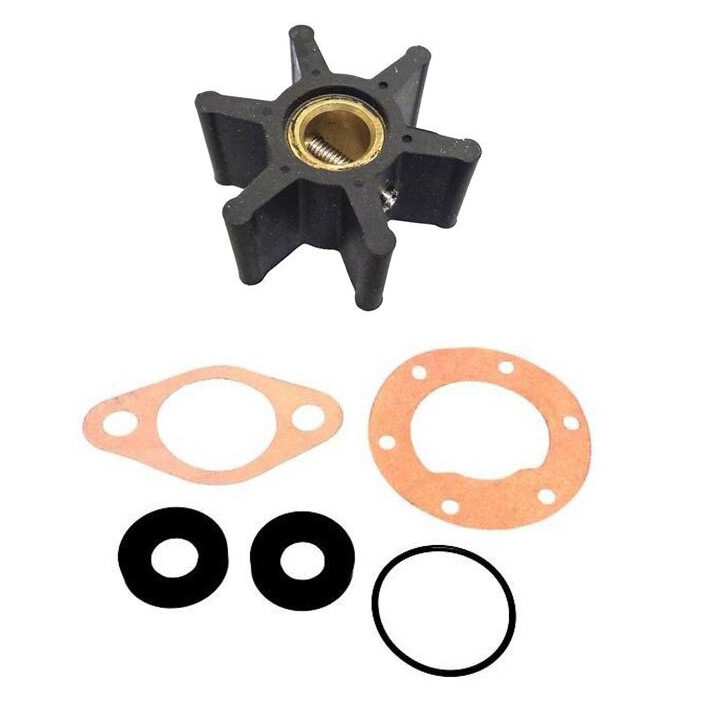 Volvo Penta Impeller Kit 3586494
