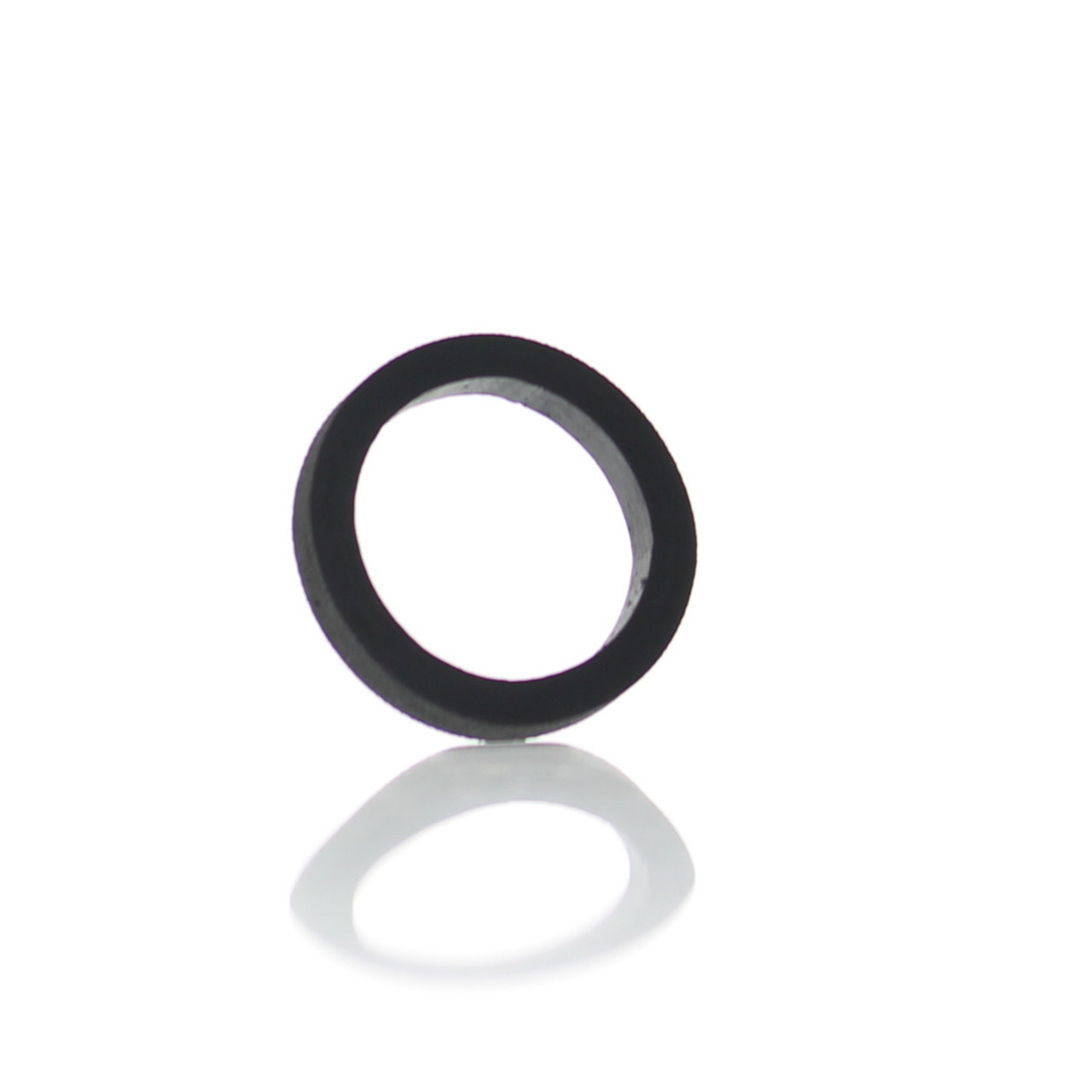 Volvo Penta Sealing Ring 418412