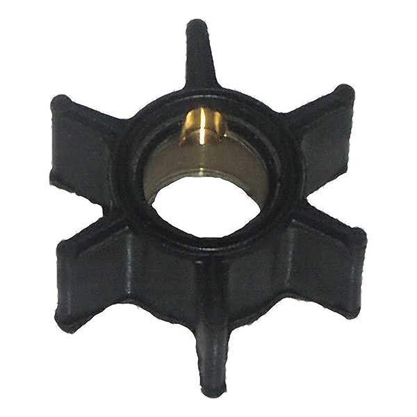 Engineered Marine Products Impeller Emp 47-00006