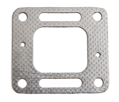 Dometic Gasket- Ex Elbow Mtg.  Merc 118-0897