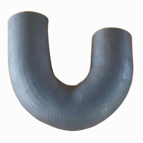 Volvo Penta Hose 3857391