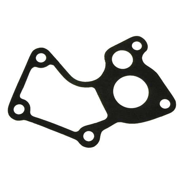Engineered Marine Products Thermostat Cover Gasket Emp 27-00777