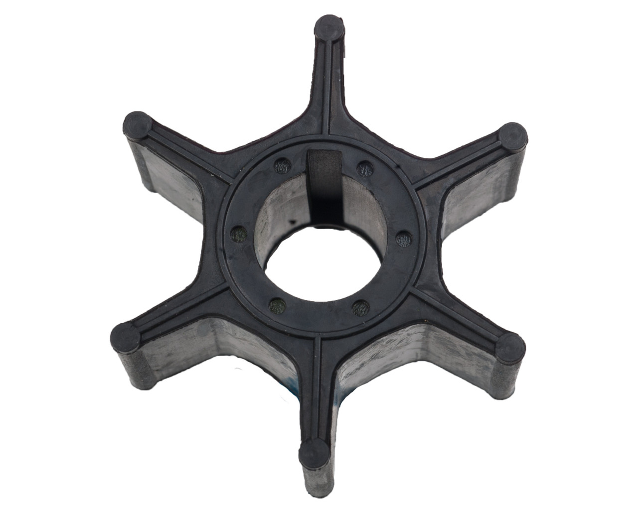 Dometic Suzuki Impeller 118-3000