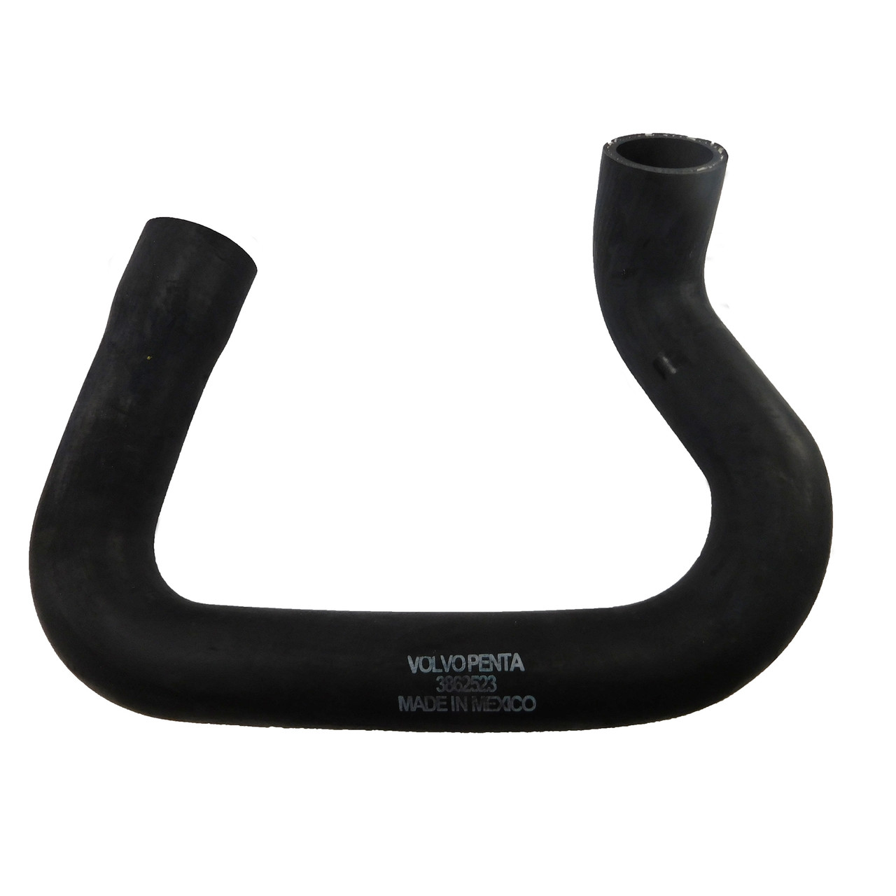 Volvo Penta Hose 3862523