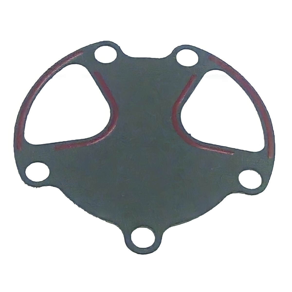 Dometic Water Pump Gasket - Mercury 118-0916