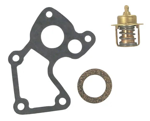 Dometic Thermostat Kit J/E 118-3669
