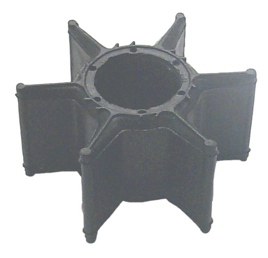 Dometic Impeller 118-3070
