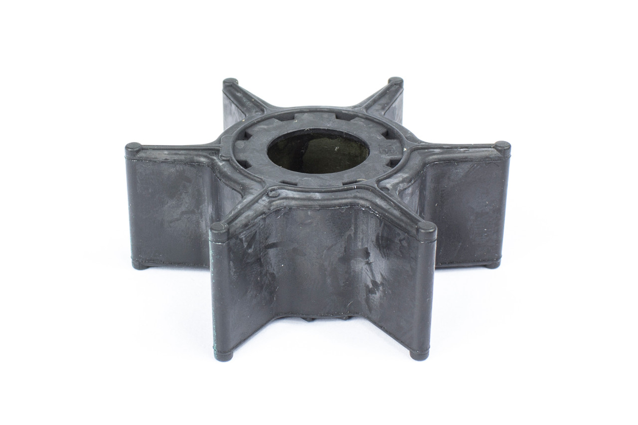 Dometic Impeller 118-3065