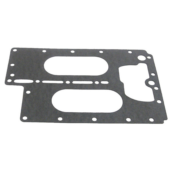 Dometic Gasket- Exh Cover Omc  (Wsl)