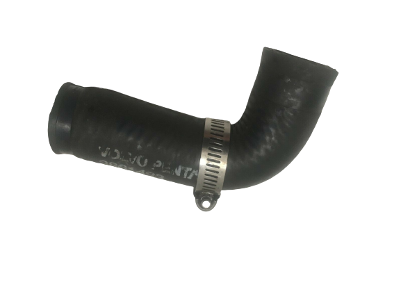 Volvo Penta Hose 3861423