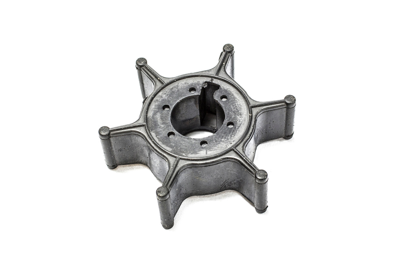 Dometic Impeller 118-3073