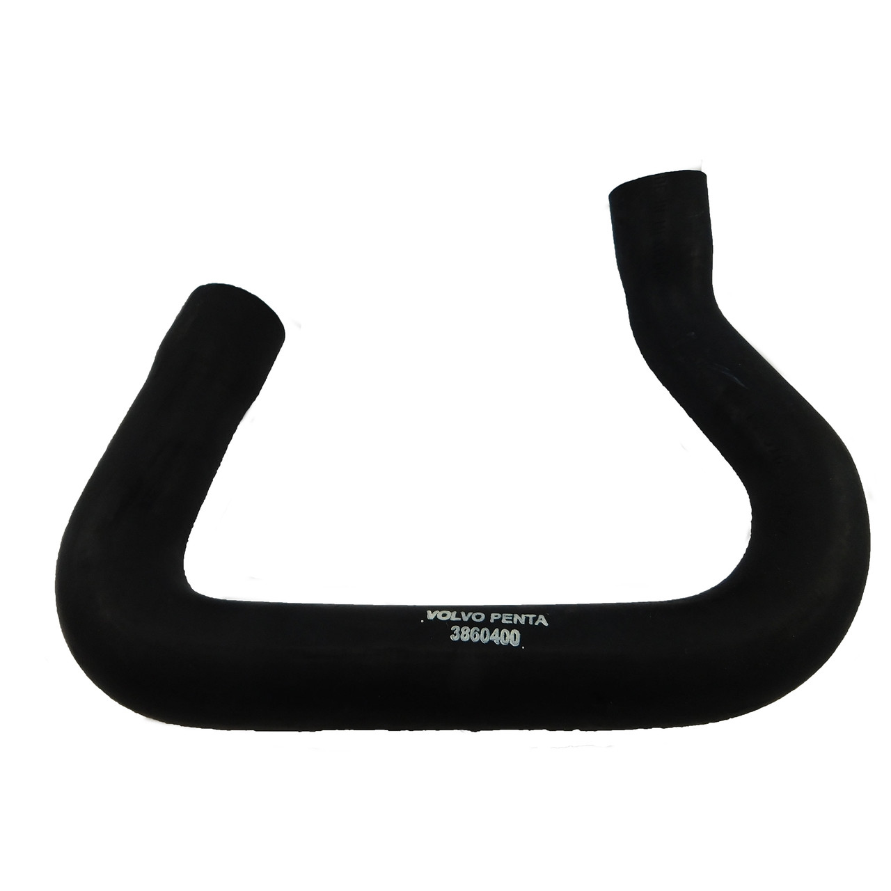 Volvo Penta Hose 3860400