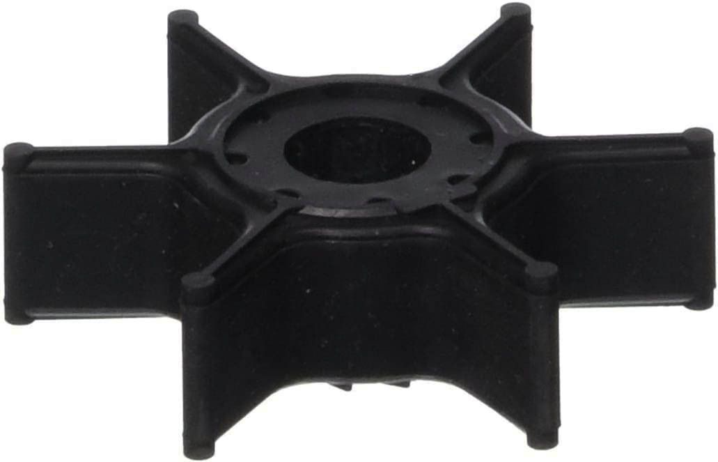 Dometic Impeller - Yamaha 118-8910