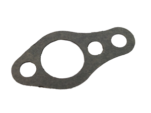 Volvo Penta Gasket Vp 3852477