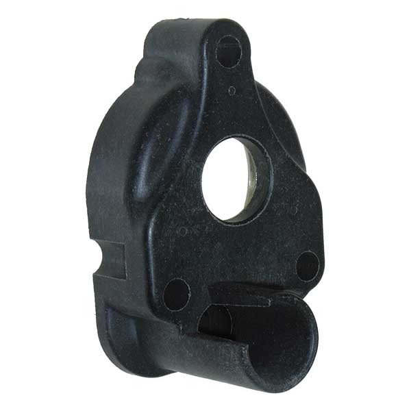 Engineered Marine Products Water Pump Housing Emp 46-01109