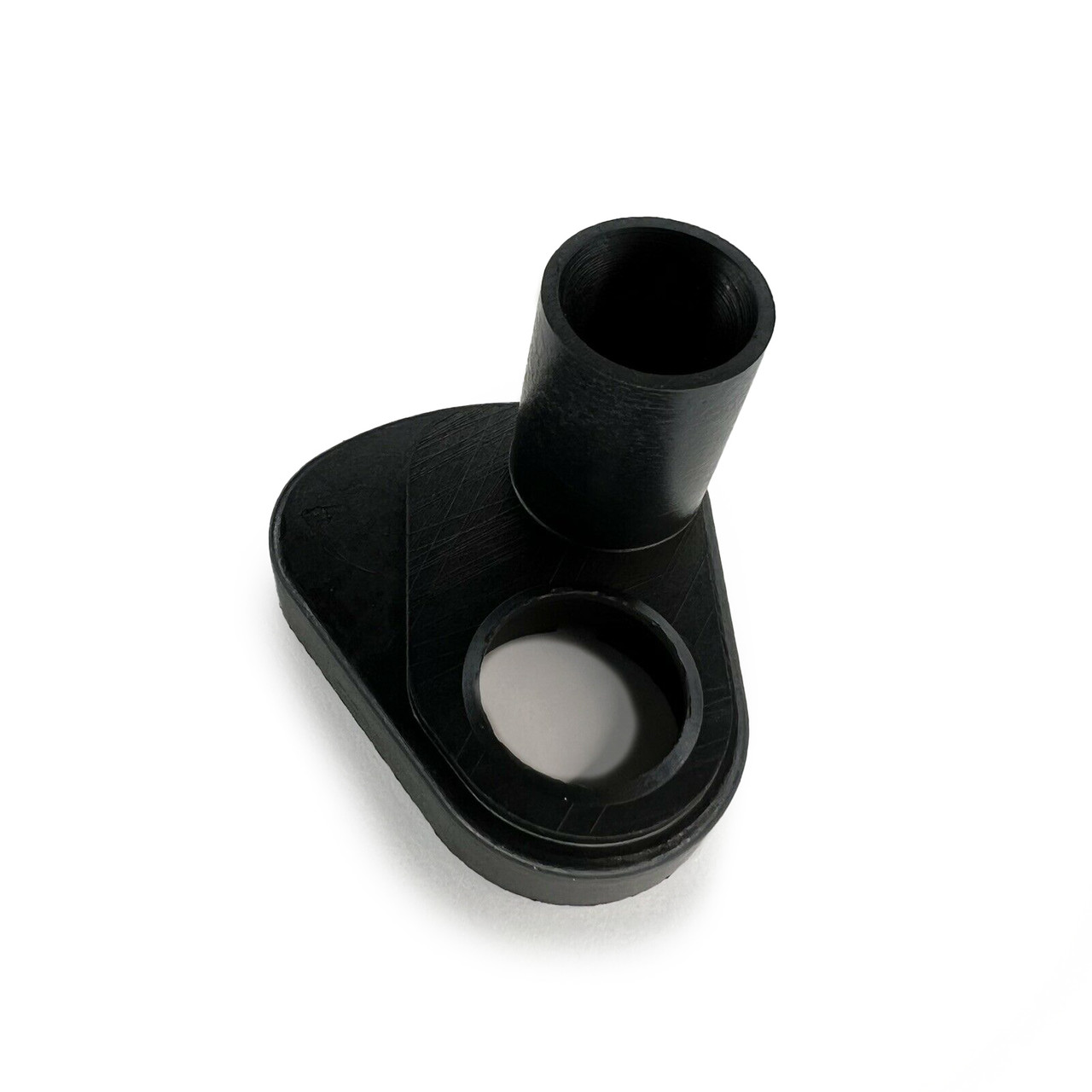 Dometic Wtr Tube Seal - Merc(Wsl)