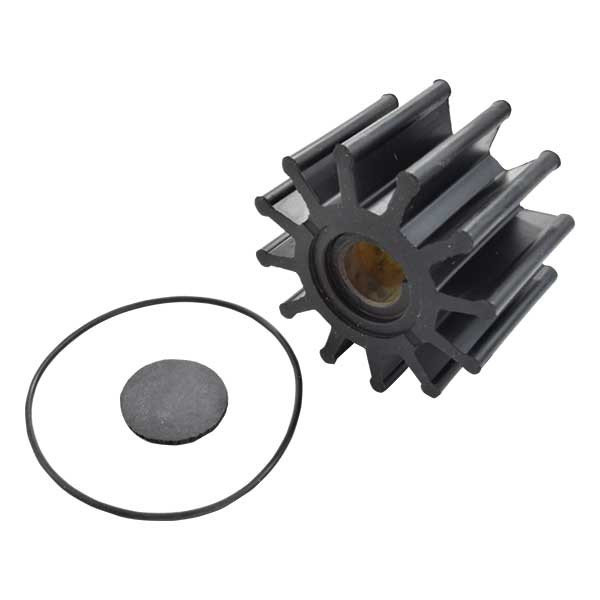 Engineered Marine Products Impeller Emp 47-07219