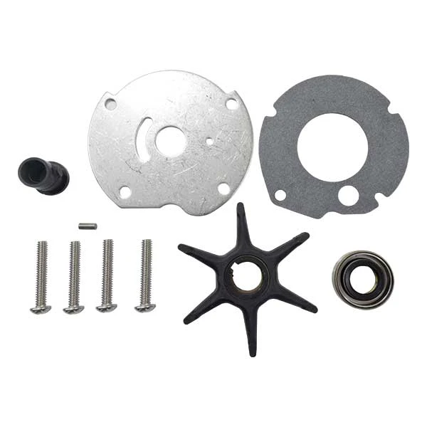 Engineered Marine Products Impeller Service Kit Emp 46-13187