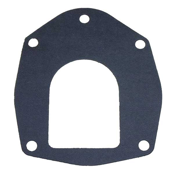 Engineered Marine Products Gasket Emp 27-01483