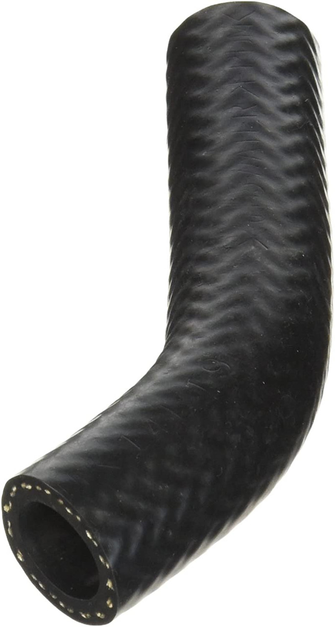 Dometic Cyl. Head Hose 118-70936