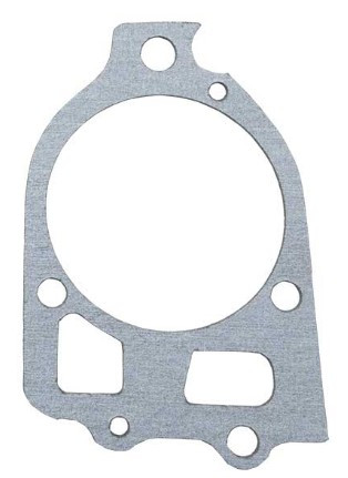 Engineered Marine Products Water Pump Gasket Emp 27-00672