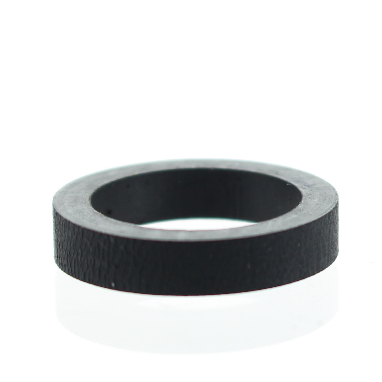 Volvo Penta Seal Ring 418411