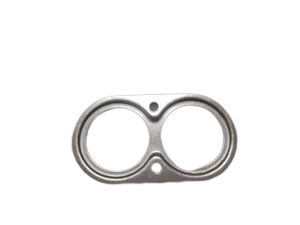 Volvo Penta Retainer 859229