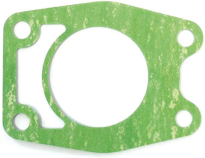 Dometic Gasket_Water Pump  (Wsl)