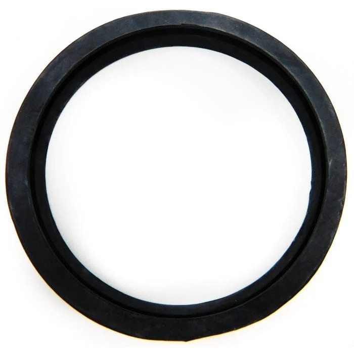 Volvo Penta Gasket 855423
