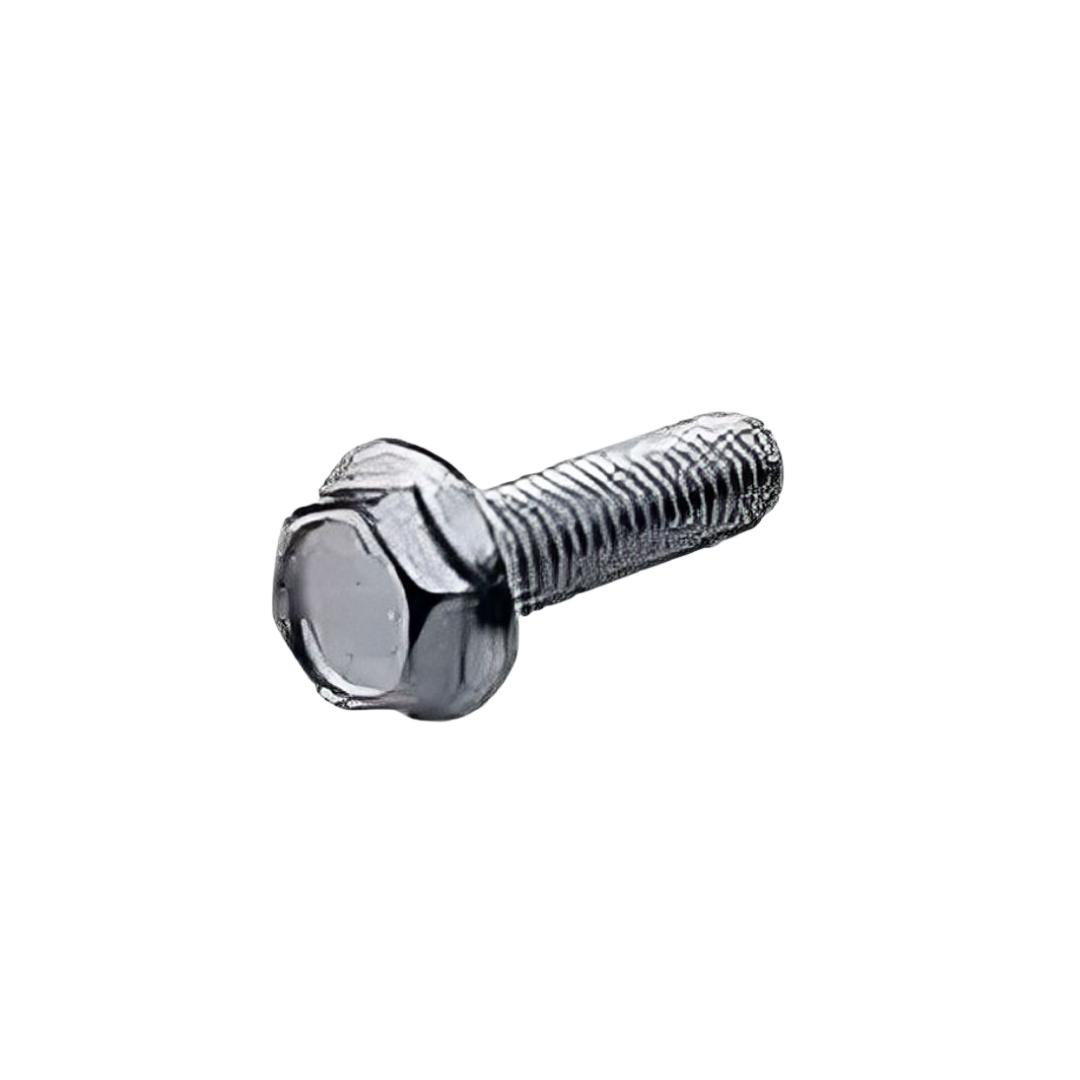 Volvo Penta Flange Screw_Vp 981000