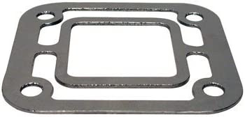 Volvo Penta Gasket Vp 3850495