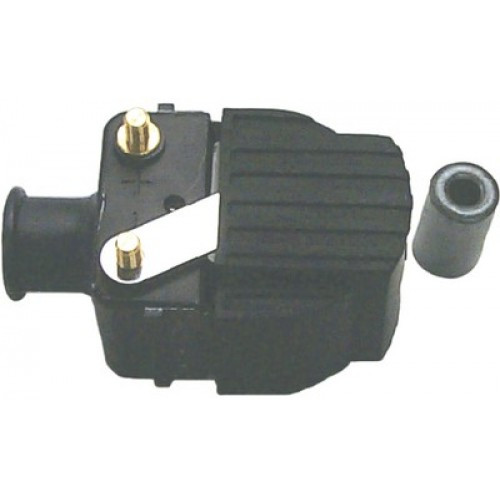 Dometic Coil 118-5186