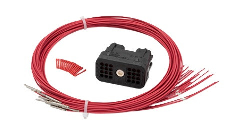 Maretron M-Power A3710 J3 I/O Matting Connector Kit