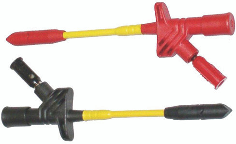 Cdi Electronics Piercing Probe Set 511-9770