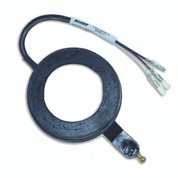 Cdi Electronics Merc Trigger- 2Cyl Cdm 134-3960-2