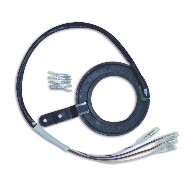Cdi Electronics Trigger Mercury 4 Cyl. (Coil) 134-7029-4