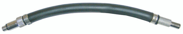 Cdi Electronics Mercruiser Adapter 551-334B