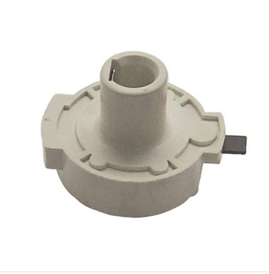Dometic Crus - Rotor 118-5408