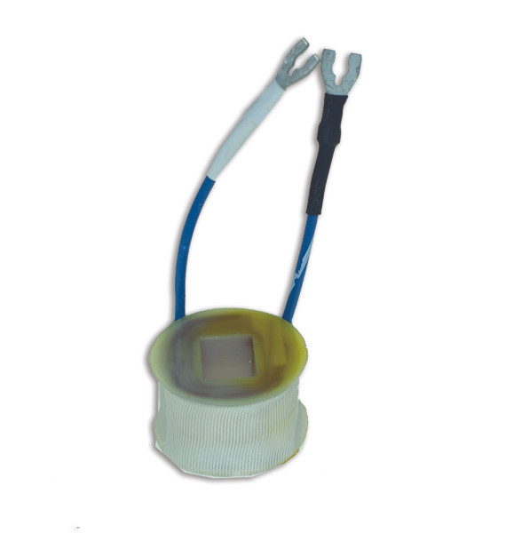 Cdi Electronics J/E Driver Coil (Coil Only) 173-1557