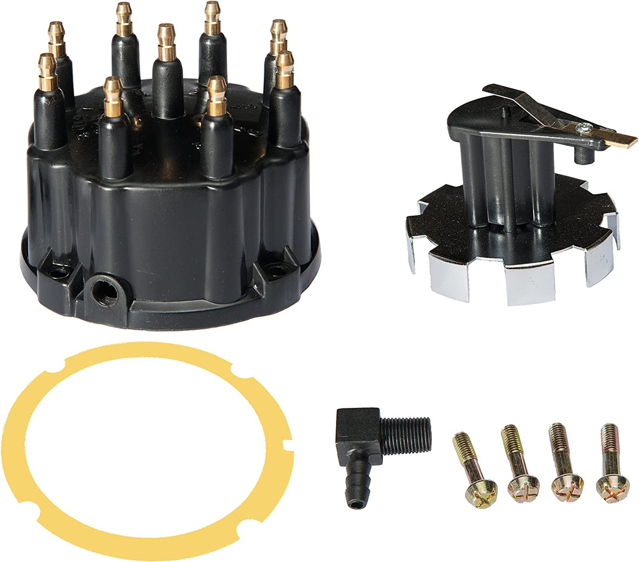 Dometic V-8 Thunderbolt Tune-Up Kit 118-5273