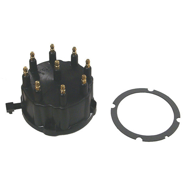 Dometic Dist. Cap Thunderbolt Iv 118-5395