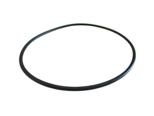 Volvo Penta O-Ring 967344
